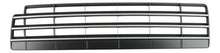 Rejilla 7p6853671e Original Vw Golf