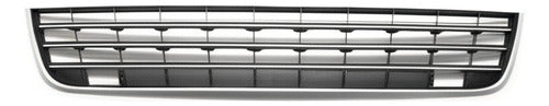 Rejilla 7p6853671e Original Vw Golf