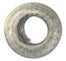 Moldura Cromada 5u4853516d Original Gol