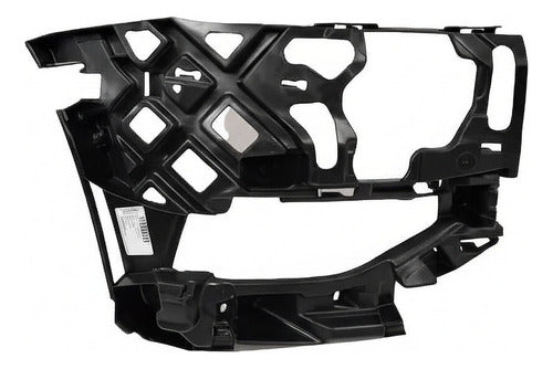 Guía Fascia 5gm807724c Original Golf