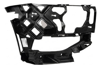 Guía Fascia 5gm807724c Original Golf