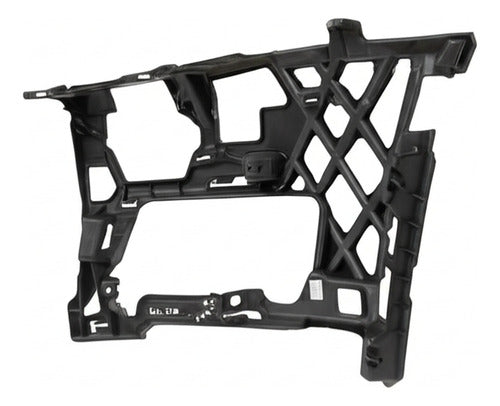 Guía Fascia 5gm807724c Original Golf