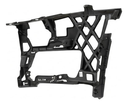 Guía Fascia 5gm807724c Original Golf