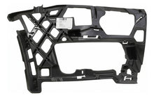 Guía Fascia 5gm807724c Original Golf