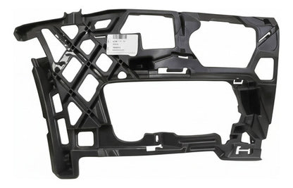 Guía Fascia 5gm807724c Original Golf