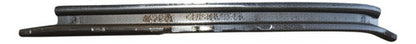 Moldura 2hh853766 2zz Original Amarok