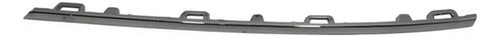 Moldura 2hh853766 2zz Original Amarok