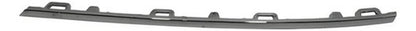 Moldura 2hh853766 2zz Original Amarok