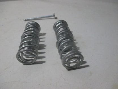 Fijacion Zapata 2h0698545 Original Amarok