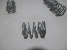 Fijacion Zapata 2h0698545 Original Amarok