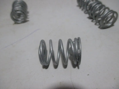 Fijacion Zapata 2h0698545 Original Amarok