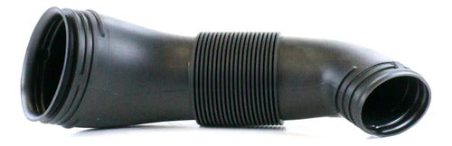 Tubo Filtro Aire 2h0129618 Original Amarok 2012