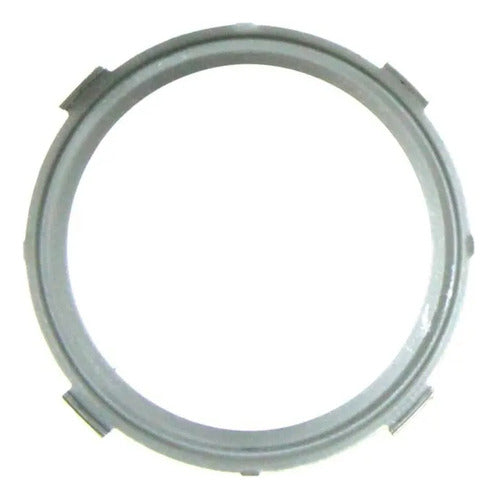 Empaquetadura 059253232c Original Amarok