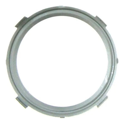 Empaquetadura 059253232c Original Amarok