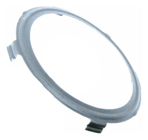 Empaquetadura 059253232c Original Amarok