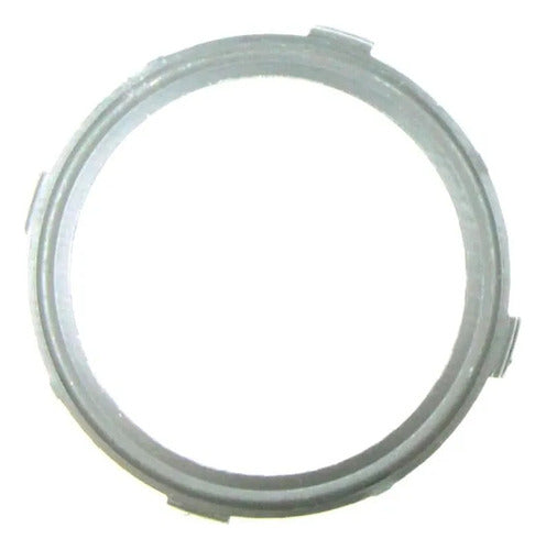 Empaquetadura 059253232c Original Amarok