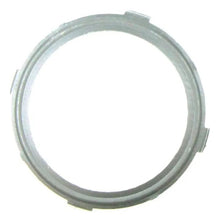 Empaquetadura 059253232c Original Amarok