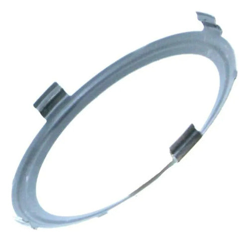 Empaquetadura 059253232c Original Amarok