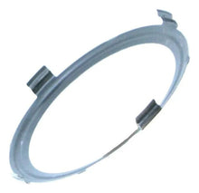 Empaquetadura 059253232c Original Amarok