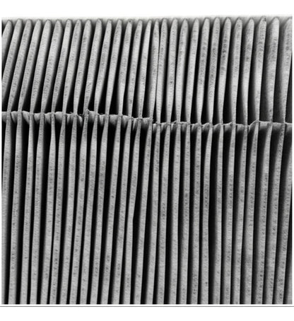 Filtro Antipolvo Y Antipolne Vw Original