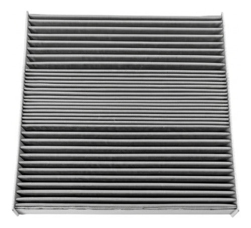 Filtro Antipolvo Y Antipolne Vw Original