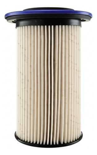 Filtro Combustible 7n0127177b Original Tiguan