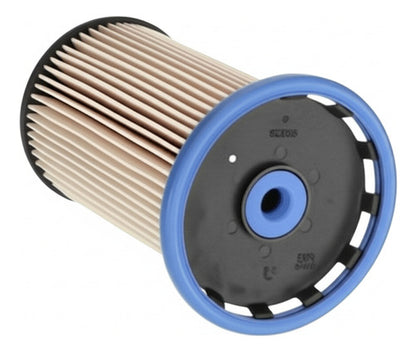 Filtro Combustible 7n0127177b Original Tiguan