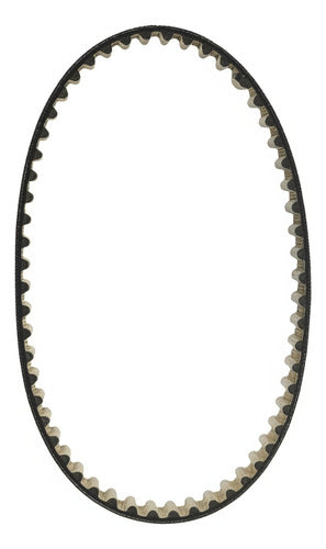 Correa Dentada Bomba Aceite 04l115264a Original