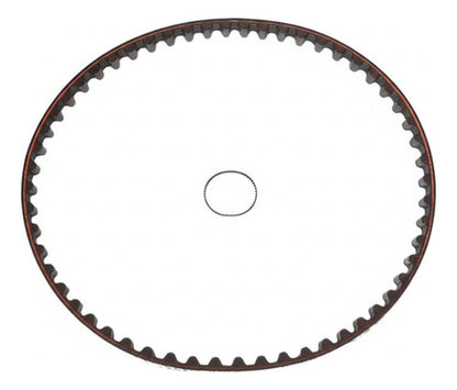 Correa Dentada Bomba Aceite 04l115264a Original