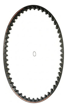 Correa Dentada Bomba Aceite 04l115264a Original