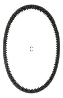 Correa Dentada Bomba Aceite 04l115264a Original