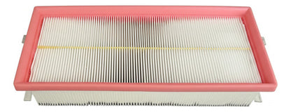 Filtro Aire 3c0129620b Original