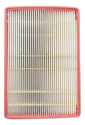 Filtro Aire 3c0129620b Original