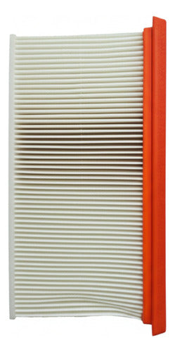 Filtro Aire 3c0129620b Original