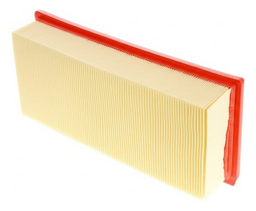 Filtro Aire 3c0129620b Original