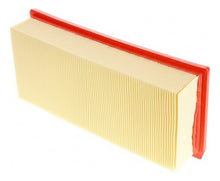 Filtro Aire 3c0129620b Original