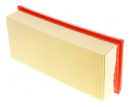 Filtro Aire 3c0129620b Original