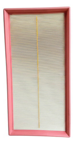 Filtro Aire 3c0129620b Original
