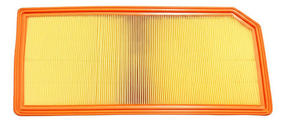 Filtro Aire 06f133843a Original Bora 2010