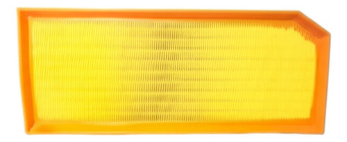 Filtro Aire 06f133843a Original Bora 2010