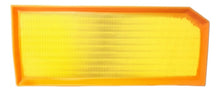 Filtro Aire 06f133843a Original Bora 2010