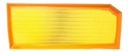 Filtro Aire 06f133843a Original Bora 2010