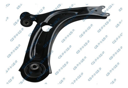 Brazo Transversal Completo 3q0407152aa Original
