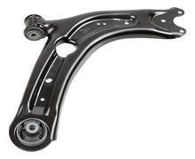 Brazo Transversal Completo 3q0407152aa Original
