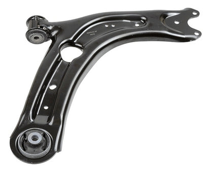Brazo Transversal Completo 3q0407152aa Original