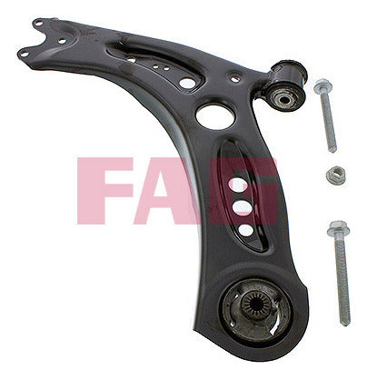 Brazo Control 5wa407151 Original