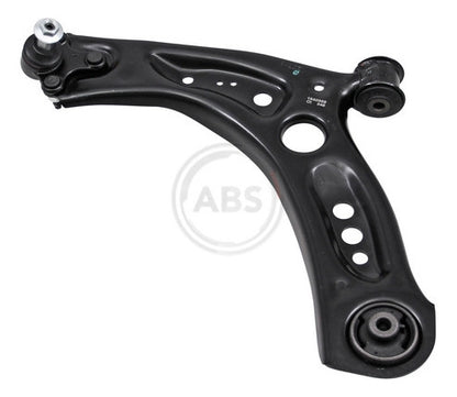 Brazo Control 5wa407151 Original