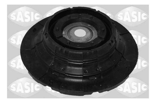 Soporte Amortiguador 7la412331a Original