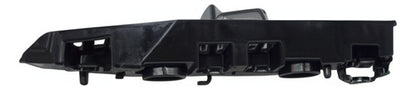 Soporte Parachoques 5nn807049b Original Tiguan 2021