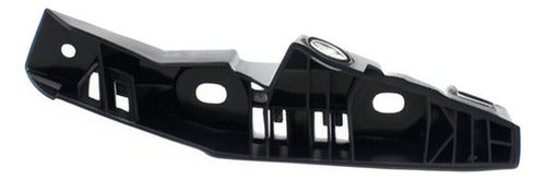 Soporte Parachoques 5nn807049b Original Tiguan 2021